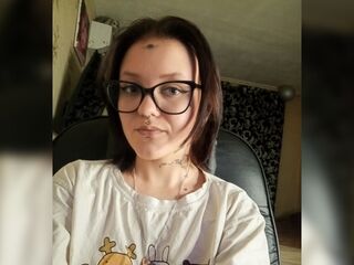 chat room free LaquitaMoncure