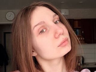 extrreme webcam picture LaraVenn