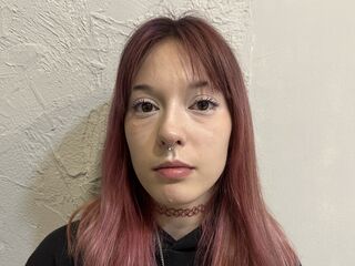 jasmin nude picture LaraWils