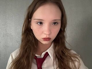 sexy camgirl chat LaritaLudemann