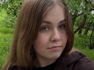 sexy webcam LarondaManatt