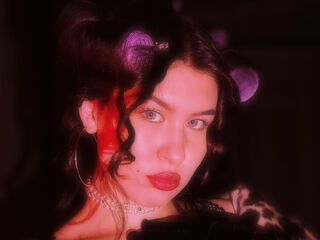 jasmin live sex picture LarondaSuitt