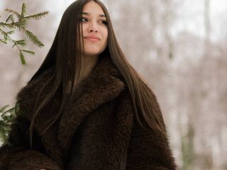 anal sex webcam LashonTackitt