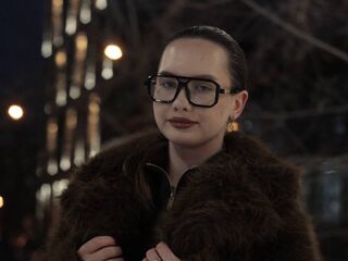 jasmin cam picture LatanyaDunkley