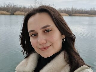 naked cam girl gallery LateshaKaspar
