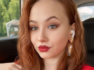 cam girl masturbating LatiaEld