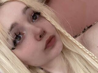 web cam live LaticiaDemetris