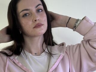 erotic webcam video LatishaKilmartin