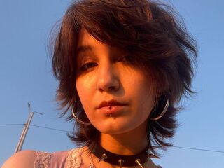 webcamgirl LatoshaZayicek