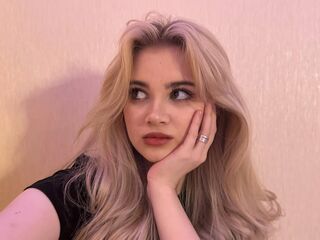 cam girl live LatoyiaCanpos