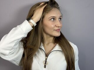 chat room live sex show LatrinaBrounson