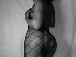 webcamgirl LauraDawren