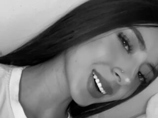 hot girl live webcam LauraRisk