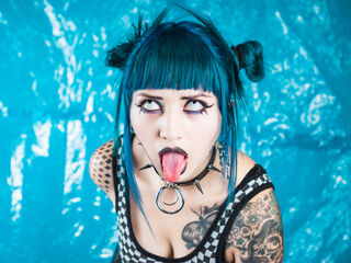 livecam picture LaurentCarr