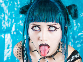 naughty webcam LaurentMason