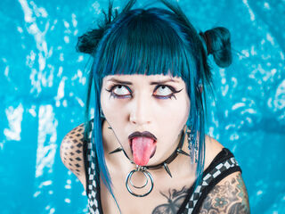 camgirl live porn LaurentMeadows