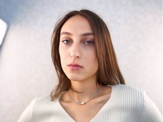 jasmin camgirl video LauriLobur