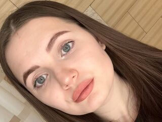 live teaser webcam LauriMaynor