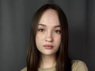 live teaser web cam LauriRendleman