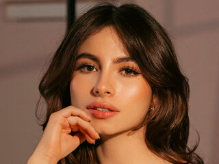 live teaser webcam LauriSweet