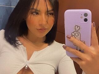 jasmin livecam LaurynJhons