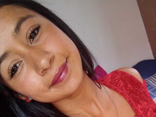 chatwhore LausLopez