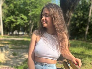 jasmin live web cam LaveraStire