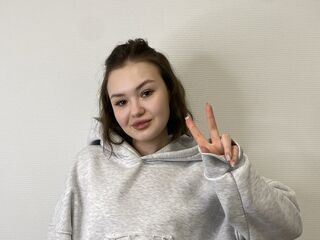 free adultcam LavernaMonnot