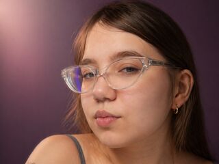 livesex cam show LaviniaSele