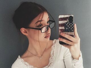 webcam strip tease show LavoneKnable