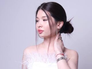 free adult cam LeaApple