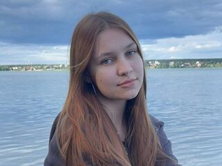 jasmin adult cam LeaDeeg