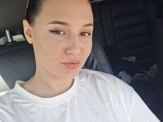 adultcam photo LeaWren