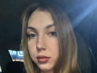 camgirl porn cam LeannHonnerlaw