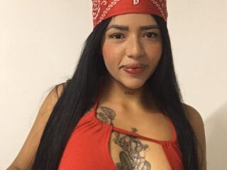 fingering cam slut LecyGreyy