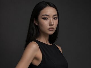 girl cam sex LeeanneBossley