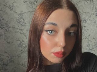 cam girl masturbating with vibrator LeiaMoreno