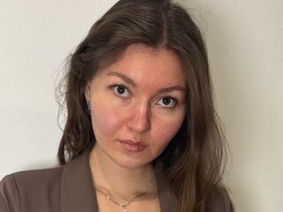 camgirl webcam picture LeilaCoocher