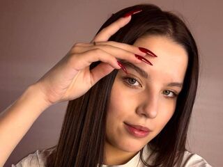 jasmin videochat LeilaFarabee