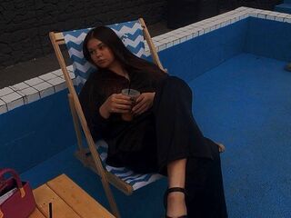 teaser webcam LeilinKoss