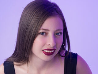 girl sex chat LennaPhillips