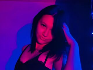 camwhore photo LenorePfister