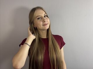 live sex cam picture LeolaHunkins