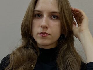 chat room live cam LeomaAzimi