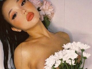 chatroom sex LeonaBellmont