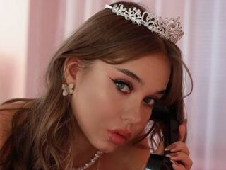 anal sex live cam LeonardaYudell