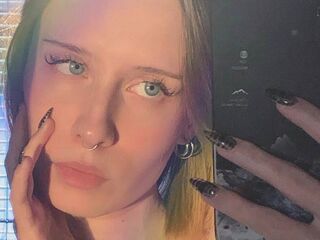 chatroom sex LeonilaSeedorf