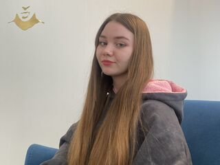 sex web cam chat room LeraAbbatiello