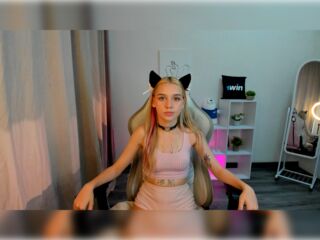 jasmin webcam LesiMoonie