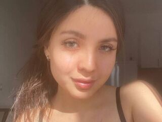 chat room sex show LetaHinken